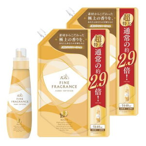 t@[t@ _ t@CtOX {[e vC t[ ̍ { (600ml) + l  (1440ml) 2 Zbg