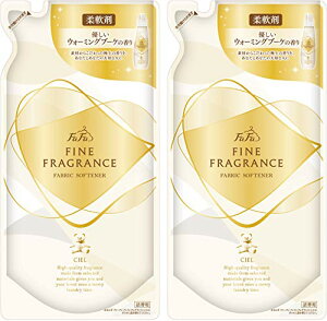 t@[t@ t@C tOX VG EH[~O u[P ̍ l (500ml) 2 Zbg