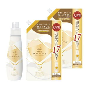 t@[t@ Zk _ t@C tOX VG EH[~O u[P ̍ { (600ml) + l (840ml) 2 Zbg