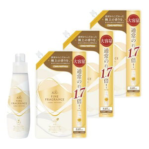 t@[t@ Zk _ t@C tOX VG EH[~O u[P ̍ { (600ml) + l (840ml) 3 Zbg