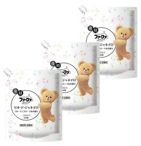 t@[t@ _  gbv I E fEWlC t[eB t[ ̍ l i 1200ml j 3 Zbg