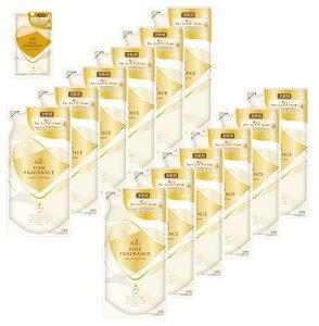t@[t@ Zk _ t@C tOX VG EH[~O u[P ̍ l (500ml) 12Zbg _ VG  pbN (30ml) t