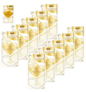 t@[t@ Zk _ t@C tOX VG EH[~O u[P ̍ l (500ml) 10Zbg _ VG  pbN (30ml) t
