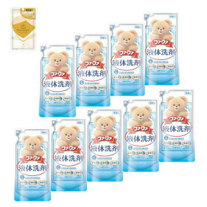 t@[t@ p t   Ђ  l (400g) 9 Zbg _ t@CtOX VG EH[~O u[P ̍  1pbN (30ml) t