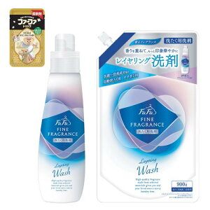 t@[t@ p t  t@C tOX CO EHbV NbV[ \[v ̍ { (600g) + l (900g) 1 Zbg _ gbv hoC IG^ XN ̍