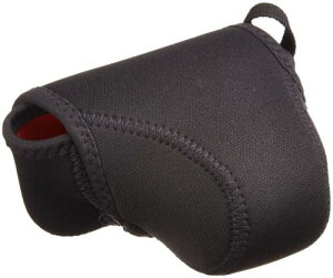 HAKUBA JP[X PG lIv[ JWPbg S ubN DCS-02SBK