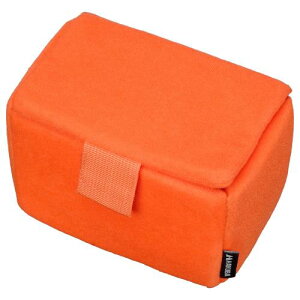 HAKUBA JobO Ci[\tg{bNX 100 IW O\ȃt^t KCS-39-100OR