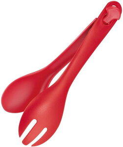 eBt@[ T_gO CWjI bh K21309 2016Nf