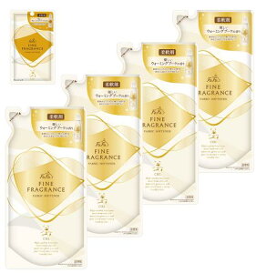 t@[t@ Zk _ t@C tOX VG EH[~O u[P ̍ l (500ml) 4Zbg _ VG  pbN (30ml) t