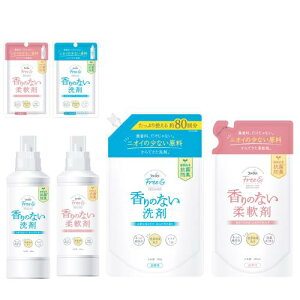 t@[t@ t[ (t[Ah)  t  { (500g) l (800g) + _ { (500ml) l(480ml) Zbg t[  pbN 2 ( + _) t