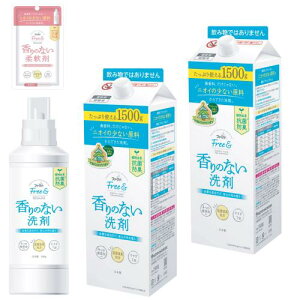 t@[t@ p Zk t   t[ (t[ Ah) { (500g)+ GRpbN l (1500g) 2 Zbg _ t[  pbN (30ml) t