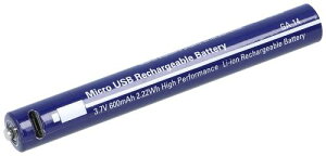 GENTOS(WFgX)  LED d GV[Y GF-104RGp p[dr GA-14