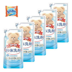 t@[t@ p t   Ђ  l (400g) 5 Zbg Ō`  h[XNo[ ( 75g) t