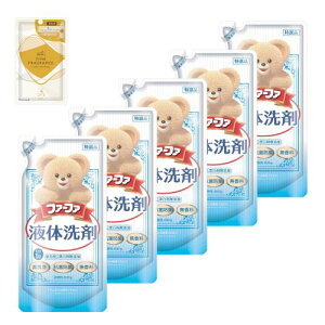 t@[t@ p t   Ђ  l (400g) 5 Zbg _ t@CtOX VG EH[~O u[P ̍  pbN (30ml) t