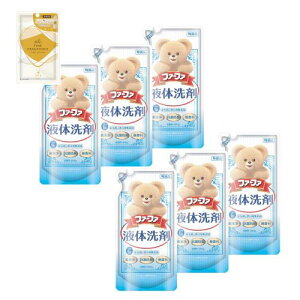 t@[t@ p t   Ђ  l (400g) 6 Zbg _ t@CtOX VG EH[~O u[P ̍  1pbN (30ml) t