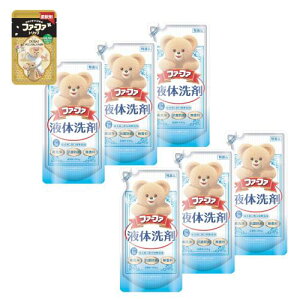 t@[t@ p t   Ђ  l (400g) 6 Zbg _ gbv hoC IG^ XN ̍ pbN (40ml) t