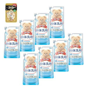 t@[t@ p t   Ђ  l (400g) 8 Zbg _ gbv hoC IG^ XN ̍ pbN (40ml) t