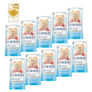 t@[t@ p t   Ђ  l (400g) 10 Zbg _ t@CtOX VG EH[~O u[P ̍  1pbN (30ml) t