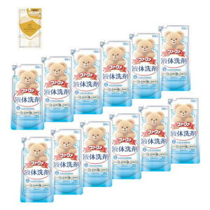 t@[t@ p t   Ђ  l (400g) 12 Zbg _ t@CtOX VG EH[~O u[P ̍  1pbN (30ml) t