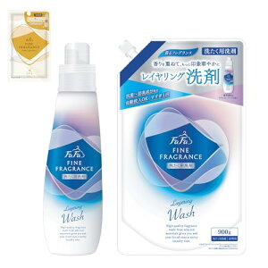 t@[t@ p t  t@C tOX CO EHbV NbV[ \[v ̍ { (600g) + l (900g) 1 Zbg _ t@CtOX VG EH[~