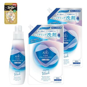 t@[t@ p t  t@C tOX CO EHbV NbV[ \[v ̍ { (600g) + l (900g) 2 Zbg _ gbv hoC IG^ XN ̍