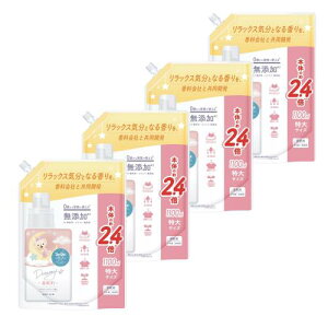 t@[t@ _ Xg[[ h[~[ A}eBbN t[ ̍ l (1100ml) 4 Zbg