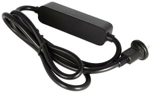 GENTOS(WFgX) e[v^LEDCg GZS-10MBEGZS-10MB-Ap ACA_v^[ AD-059ST-1