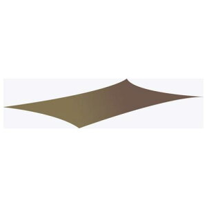 Xm[s[N(snow peak) t@2 OhV[g SSD-602-1