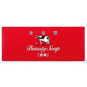 JEuhΌ Ԕ100g*6 ×3iv18Zbgj