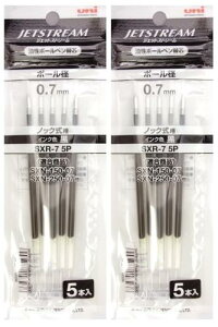 OHM WFbgXg[BP֐c0.7 5P SXR75P.24 2Zbg