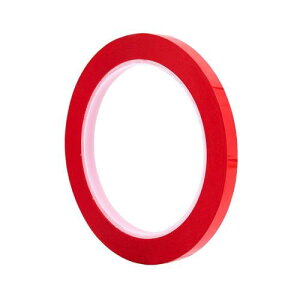 Ce[v JbeBOV[g 66m @\ ϐ e[v zCg{[he[v ԗp oCNp }[LOp cȂ (ԐF, 5mm)