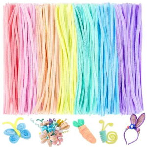 [YFFSFDC] |[ J[~bNX30× 6mm 100{Jt-[ DIYœKNtg[  t[ C[ i[ A[g `ޗ wZ f | pi 蕨