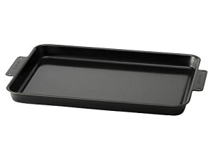 Xm[s[N(snow peak) Ov[gS [3~4lp] GR-006