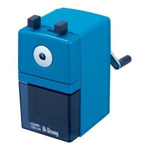 LDK xXgoC 蓮M胉LOJ[ 蓮M nCXgO u[ CS-108-B