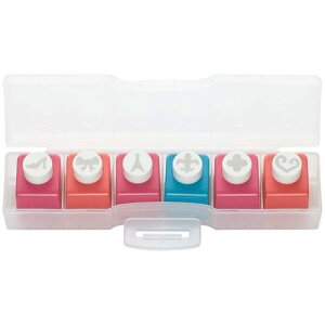 �J�[�������� �N���t�g�p���` �p���X �Z�b�g CN12803