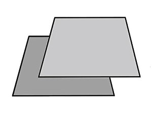 Xm[s[N(snow peak) eg ^[v Gg[pbNTT