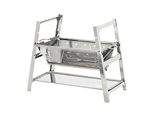 Xm[s[N(snow peak) ΑSR ST-021 Lv AEghA