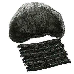 [YFFSFDC] wALbvĝ sDz wALbv 100 ĝĖXq sDz ĝăLbv qLbv qǗ Eё΍ Hꌩw Ɩp Ɨp ep t[TCY jp (