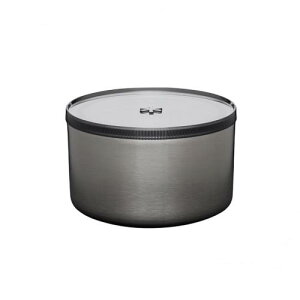 Xm[s[N(snow peak) }` LjX^[ TW-341 e[upi Lv AEghA