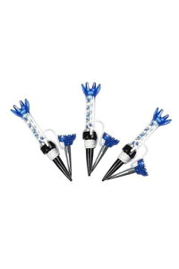 YFFSFDC SteB[ }OlbgeB[ StOeB[ St z_[ eB[ h~ St pi ANZT[ 蕨 3 u[