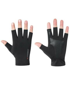 YFFSFDC tBbVO O[u ނ  5{wo UVJbg Ăh~ ʋC jp ~ AEghA X|[c