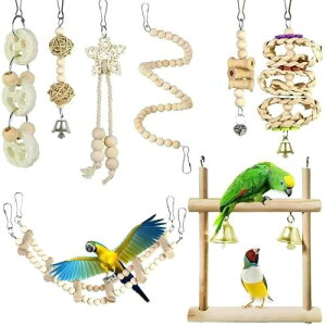 YFFSFDC o[hgC ̗Vя  ݂艺  uR IE  ފߋ ObY CR XgX x (8_Zbg C)