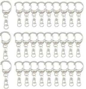 YFFSFDC L[z_[30Zbg]Jt nhCh L[O ANZT[ lbNX uXbg ANbg  ߋ DIY |pi p[c (Vo[)