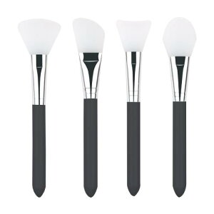 YFFSFDC VR}XNuV 4Zbg tFCXPA ψ h hz tFCXPAp ϕihzc[ @\ ec[ ϕM qIŎg₷ DIY}XNc[ (ubN)