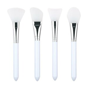 YFFSFDC VR}XNuV 4Zbg tFCXPA ψ h hz tFCXPAp ϕihzc[ @\ ec[ ϕM qIŎg₷ DIY}XNc[ (zCg)