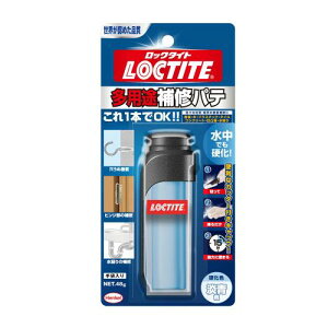 LOCTITE(bN^Cg) prCpe - CE[UEڒpG|LVpeA`\ڒ - 1x48g DHP-481