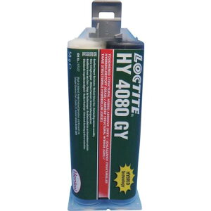 nCubhڒ(AN+u)4080 DF 4080GY-50