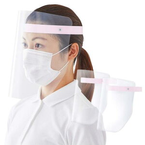 vX tFCXV[h 2 y sN FG-013-2P 89-077