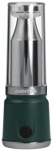 GENTOS(WFgX) LED ^ USB[d bWF[ LE-1014O