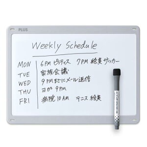 vX zCg{[h ^Ǌ| 炩t[ O[ HWB-SF-GY 538126